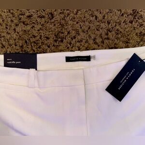 Tommy Hilfiger Dress Pants